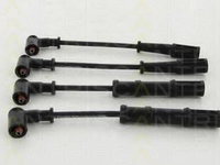 Set cablaj aprindere FIAT FIORINO caroserie inchisa/combi (225) (2007 - 2016) TRISCAN 8860 1544