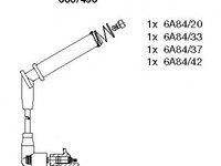 Set cablaj aprindere FORD 1,3 FIESTA 01-/KA 98- - Cod intern: W20268396 - LIVRARE DIN STOC in 24 ore!!!