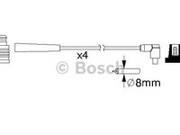 Set cablaj aprindere FORD COURIER caroserie (J5_, J3_) - OEM - BOSCH: 0986357221|0 986 357 221 - Cod intern: W02645674 - LIVRARE DIN STOC in 24 ore!!!