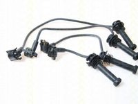 Set cablaj aprindere FORD MONDEO (GBP), FORD MONDEO combi (BNP), FORD ESCORT Mk V (GAL) - TRISCAN 8860 4148