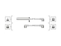 Set cablaj aprindere FORD TRANSIT platou/sasiu (V_ _) - OEM - MAXGEAR: 53-0070 - W02319573 - LIVRARE DIN STOC in 24 ore!!!