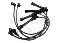 Set cablaj aprindere HONDA Accord IV Sedan (CB) ( 11.1989 - 12.1993) OE 32700-PEL-004