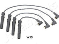 Set cablaj aprindere IC-W15 JAPANPARTS pentru Daewoo Nubira Daewoo Lacetti Chevrolet Lacetti Chevrolet Nubira Chevrolet Optra