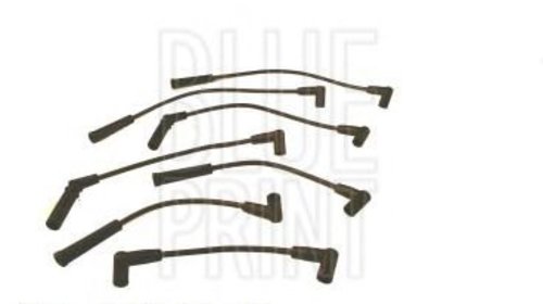 Set cablaj aprindere JEEP CHEROKEE (XJ) - OEM