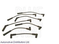 Set cablaj aprindere JEEP GRAND CHEROKEE   (ZJ) - OEM - BLUE PRINT: ADA101606 - Cod intern: W02205826 - LIVRARE DIN STOC in 24 ore!!!