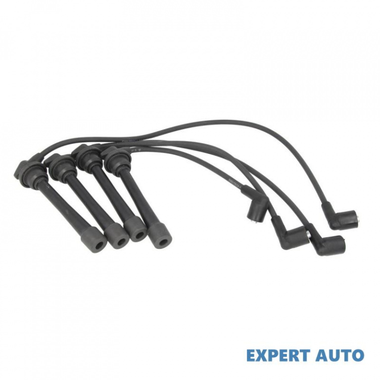 Set cablaj aprindere Kia CEE D hatchback (ED) 2006