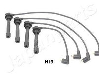 Set cablaj aprindere KIA CERATO (LD) - OEM - MAXGEAR: 53-0184 - LIVRARE DIN STOC in 24 ore!!!