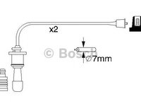 Set cablaj aprindere KIA PRO CEE'D (ED) - OEM - BOSCH: 0986356991|0 986 356 991 - Cod intern: W02645468 - LIVRARE DIN STOC in 24 ore!!!