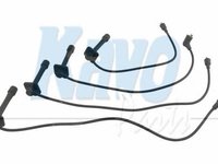 Set cablaj aprindere MAZDA MX-6 (GE), MAZDA TELSTAR IV (GE), MAZDA TELSTAR IV hatchback (GE) - KAVO PARTS ICK-4511