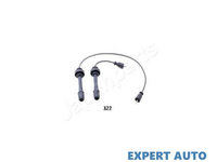 Set cablaj aprindere Mazda PREMACY (CP) 1999-2005 #2 13203322