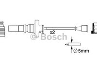 Set cablaj aprindere MITSUBISHI 1,3/1,6 COLT V/LANCER - Cod intern: W20276251 - LIVRARE DIN STOC in 24 ore!!!