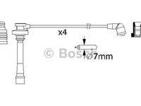 Set cablaj aprindere MITSUBISHI GALANT Mk V (E5_A, E7_A, E8_A) - OEM - BOSCH: 0986357147|0 986 357 147 - Cod intern: W02645580 - LIVRARE DIN STOC in 24 ore!!!