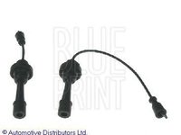 Set cablaj aprindere MITSUBISHI OUTLANDER I (CU_W) - OEM - BLUE PRINT: ADC41620 - Cod intern: W02101142 - LIVRARE DIN STOC in 24 ore!!!