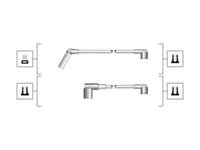 Set cablaj aprindere MITSUBISHI PAJERO/SHOGUN I autoturism de teren, deschis (L04_G) - OEM - MAGNETI MARELLI: MSQ0117|941319170117 - Cod intern: W02271866 - LIVRARE DIN STOC in 24 ore!!!