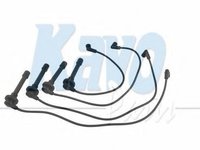 Set cablaj aprindere NISSAN MARCH II (K11) - KAVO PARTS ICK-6505