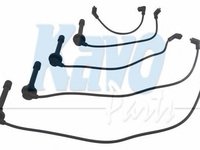 Set cablaj aprindere NISSAN NX/NXR (B13), NISSAN PRIMERA (P10), NISSAN SABRE III hatchback (N14) - KAVO PARTS ICK-6511