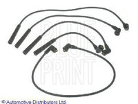 Set cablaj aprindere NISSAN PICK UP (D22) - OEM - BLUE PRINT: ADN11608 - Cod intern: W02382425 - LIVRARE DIN STOC in 24 ore!!!