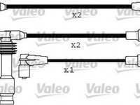 Set cablaj aprindere OPEL ASTRA F (56_, 57_), OPEL ASTRA F Cabriolet (53_B), OPEL ASTRA F hatchback (53_, 54_, 58_, 59_) - VALEO 346193