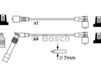 Set cablaj aprindere OPEL COMBO (71_) - OEM - BOSCH: 0986357247|0 986 357 247 - Cod intern: W02645751 - LIVRARE DIN STOC in 24 ore!!!