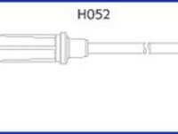 Set cablaj aprindere RENAULT MEGANE I (BA0/1_), RENAULT MEGANE I Coup (DA0/1_), RENAULT MEGANE I Classic (LA0/1_) - HCO 134576