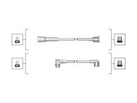 Set cablaj aprindere RENAULT R18/R19/TWINGO - OEM-MAGNETI MARELLI: 941319170067`|MSQ0067 - W02310258 - LIVRARE DIN STOC in 24 ore!!!