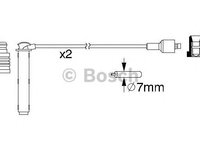 Set cablaj aprindere RENAULT ZOE - OEM - MAXGEAR: 53-0164 - W02745349 - LIVRARE DIN STOC in 24 ore!!!