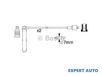 Set cablaj aprindere Rover 200 (RF) 1995-2000 #2 0986357154