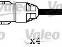 Set cablaj aprindere SKODA OCTAVIA I (1U2) (1996 - 2010) VALEO 346373 piesa NOUA