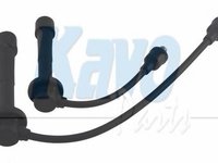 Set cablaj aprindere SUBARU JUSTY Mk II (JMA, MS), SUZUKI JIMNY SIERRA (FJ), SUZUKI WAGON R+ (MM) - KAVO PARTS ICK-8501