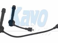 Set cablaj aprindere SUZUKI JIMNY SIERRA (FJ), SUZUKI WAGON R+ (MM), SUZUKI IGNIS (FH) - KAVO PARTS ICK-8509