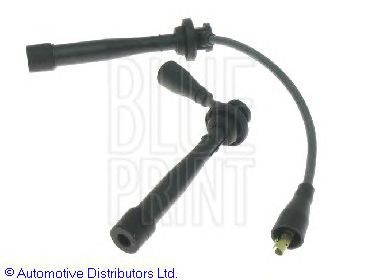 Set cablaj aprindere SUZUKI SWIFT III (MZ, EZ) - Cod intern: W20285213 - LIVRARE DIN STOC in 24 ore!!!