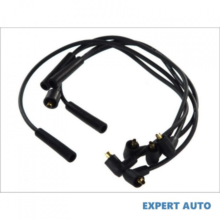 Set cablaj aprindere Suzuki SWIFT Mk II hatchback (EA, MA) 1989-2005 #2 0300890909
