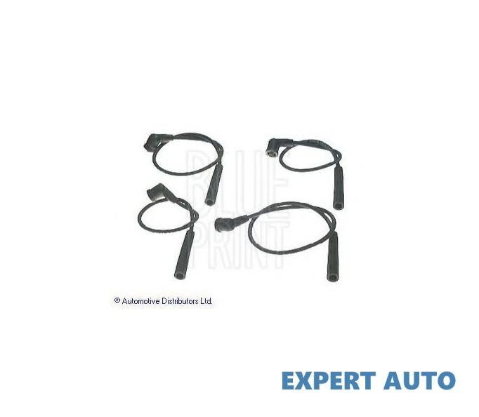 Set cablaj aprindere Suzuki SWIFT Mk II hatchback (EA, MA) 1989-2005 #2 0986357265