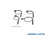 Set cablaj aprindere Suzuki SWIFT Mk II hatchback (EA, MA) 1989-2005 #2 0986357265