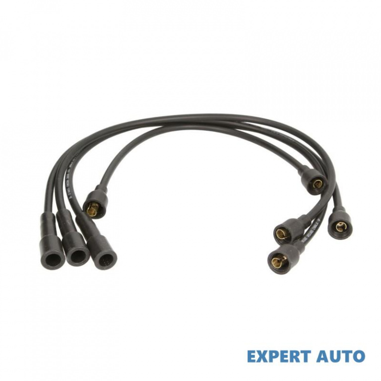 Set cablaj aprindere Suzuki SWIFT Mk II hatchback (EA, MA) 1989-2005 #4 3370078470