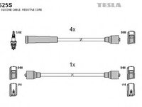 Set cablaj aprindere T625S TESLA pentru Dacia 1300 Dacia 1310