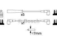 Set cablaj aprindere VOLVO S80 I (TS, XY) - Cod intern: W20276143 - LIVRARE DIN STOC in 24 ore!!!