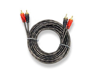 Set cablu RCA -lungime 5m Cod:K6-5M