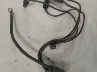 Set cabluri BMW 3 V Coupe (E92) [ 2005 - 2013 ]