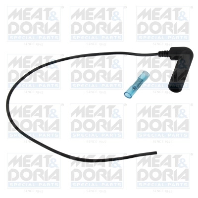 Set cabluri Meat & Doria VW PASSAT B3/B4 Variant (3A5, 35I) 1993-1997 - 25519