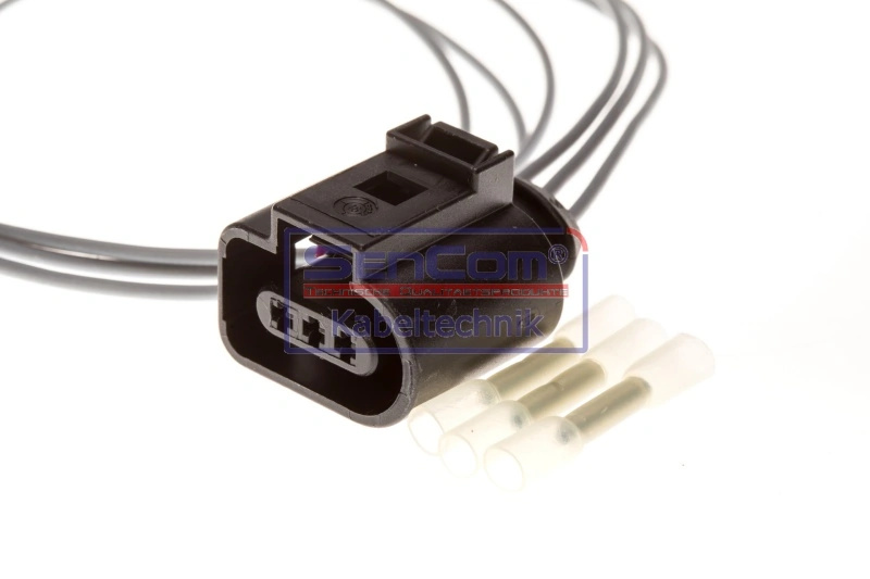 Set cabluri SenCom VW PASSAT B6 (3C2) 2005-2010 - 10142