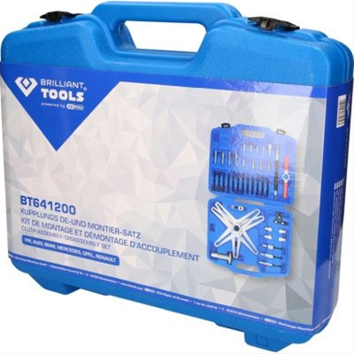 Set Cale Reglare Motor Vag 1.6/2.0 Cr Td