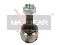 Set cap planetara (articulatie planetara) ALFA ROMEO 156 (932) - OEM - MAXGEAR: 25-1245MG|49-0501 - W02191459 - LIVRARE DIN STOC in 24 ore!!!