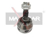 Set cap planetara (articulatie planetara) ALFA ROMEO 156 (932) - OEM - MAXGEAR: 25-1244MG|49-0283 - W02403760 - LIVRARE DIN STOC in 24 ore!!!