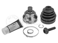 Set cap planetara (articulatie planetara) AUDI A6 (4F2, C6) - OEM - FAG: 771056630|771 0566 30 - LIVRARE DIN STOC in 24 ore!!!