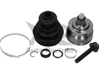 Set cap planetara (articulatie planetara) AUDI A6 (4B2, C5) - OEM - METELLI: 15-1239MET|15-1239 - W02308558 - LIVRARE DIN STOC in 24 ore!!!