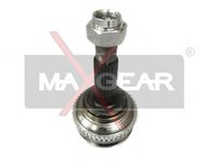 Set cap planetara (articulatie planetara) DAEWOO KALOS (KLAS) - OEM - MAXGEAR: 25-5044MG|49-0636 - W02116090 - LIVRARE DIN STOC in 24 ore!!!