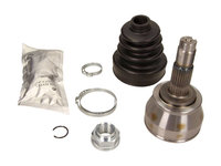 Set cap planetara (articulatie planetara) FIAT Strada I Van (138A) (An fabricatie 03.2009 - ..., 84 - 95 CP, Diesel) - OEM - MAXGEAR: 25-1687MG|49-1472 - LIVRARE DIN STOC in 24 ore!!!