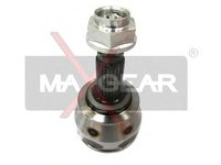 Set cap planetara (articulatie planetara) FIAT STILO (192) - OEM -MAXGEAR: 25-1493MG|49-0569 - W02147774 - LIVRARE DIN STOC in 24 ore!!!