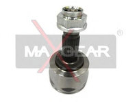 Set cap planetara (articulatie planetara) FIAT PANDA (169) - OEM - MAXGEAR: 25-1396MG|49-0294 - W02348970 - LIVRARE DIN STOC in 24 ore!!!